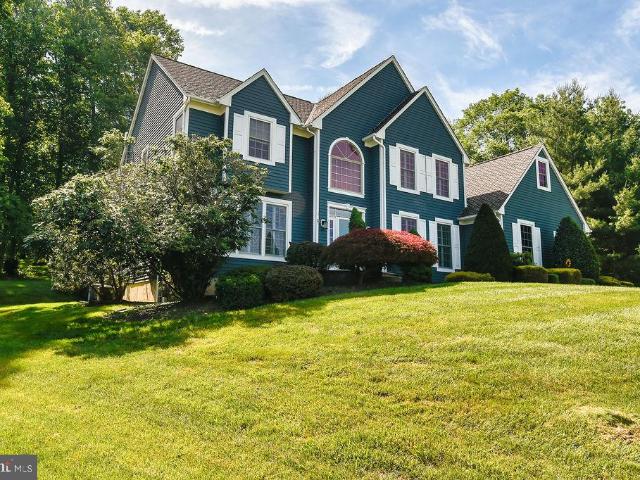 House for sale in Chester, Pennsylvania