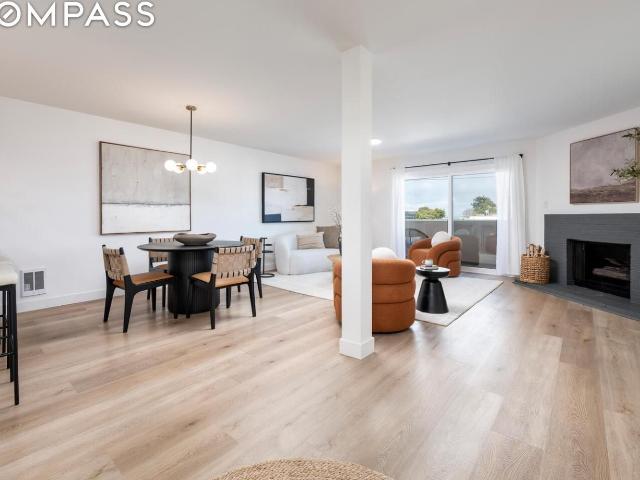 Property for sale in San Mateo, California