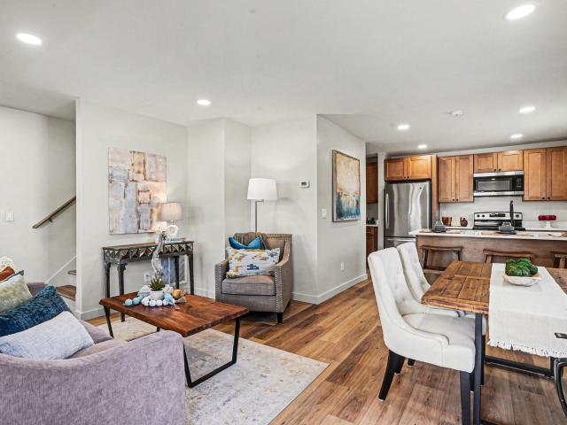 Property for rent in Tennessee
