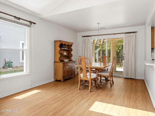 House for sale in Normandy Beach, New Jersey