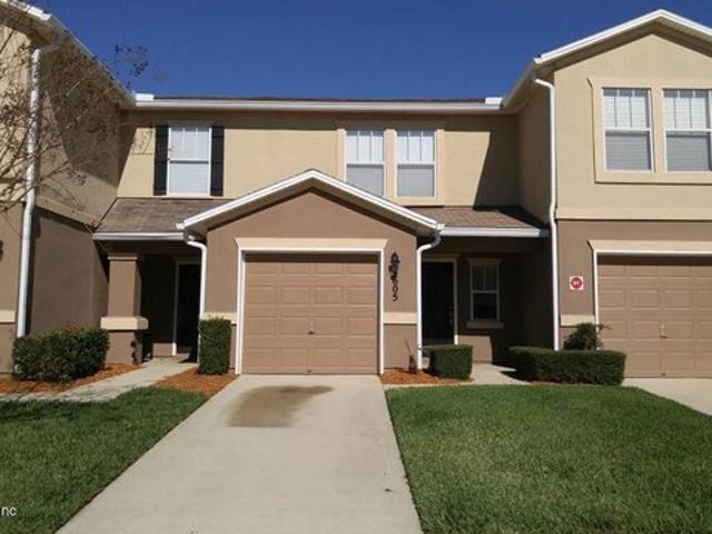 Condo for sale in Florida