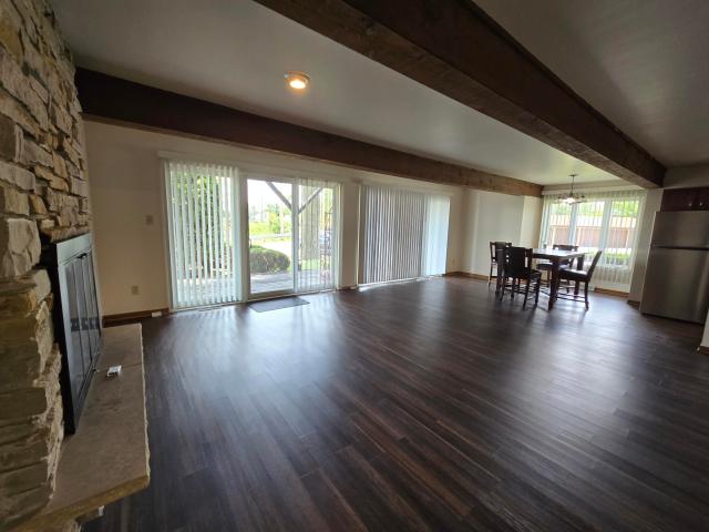 House for sale in Munster, Indiana