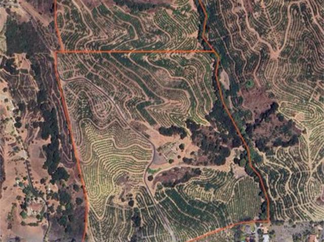 House for sale in Goleta, California