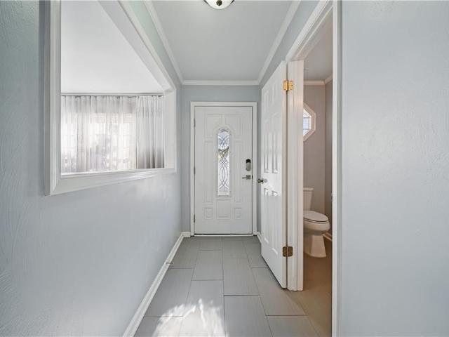 Townhouse for sale in Brigadoon, Virginia Beach