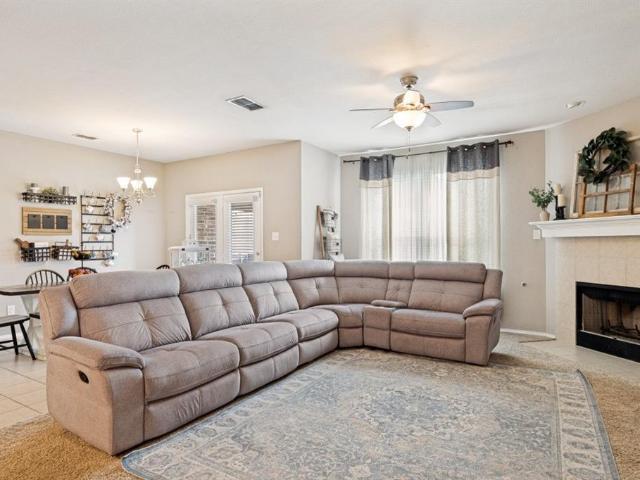 House for sale in Wylie, Texas