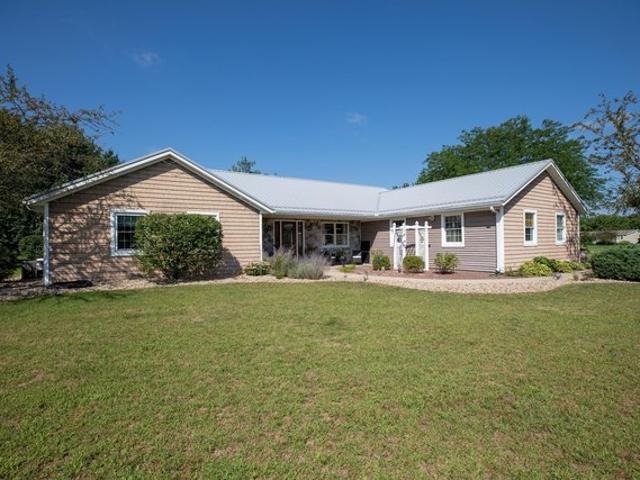 House for sale in Rochester, Fulton County