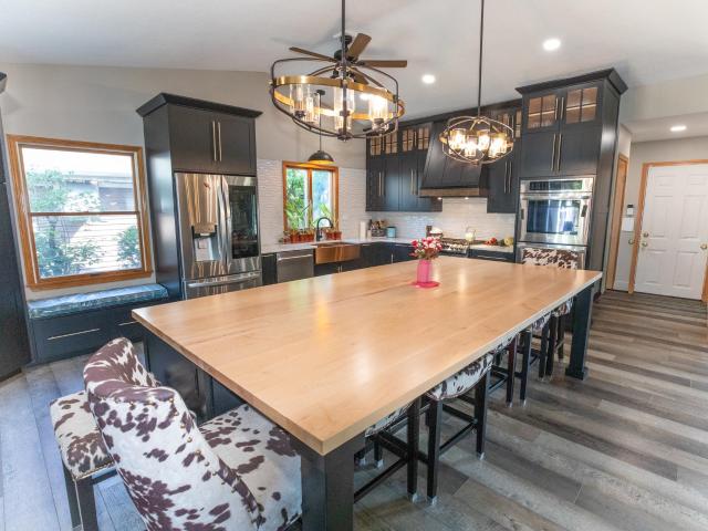 House for sale in Rochester, Fulton County