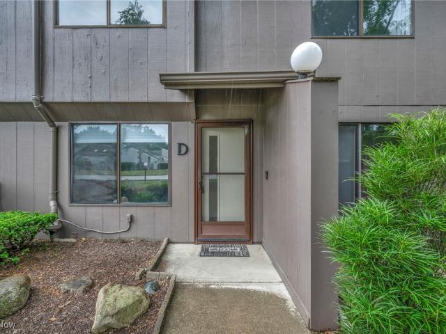 Condo for sale in Westlake