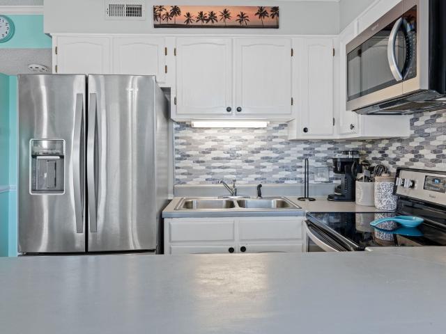 Condo for sale in North Myrtle Beach, South Carolina
