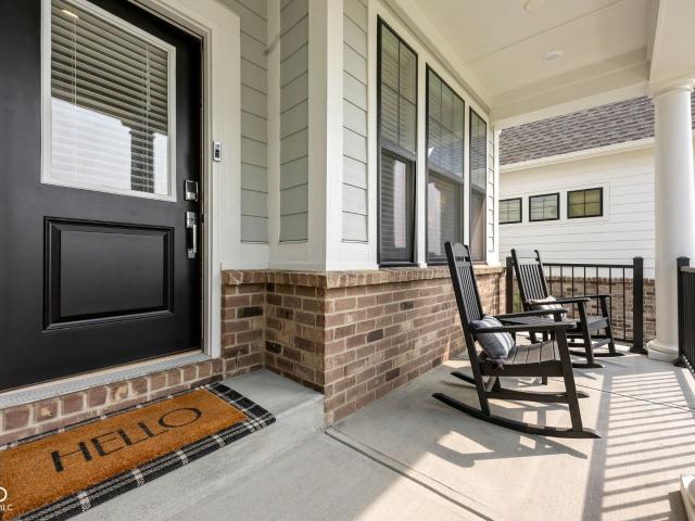 House for sale in Westfield, Hamilton County