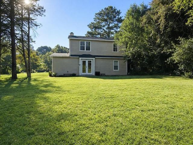 House for sale in Conyers, Rockdale County