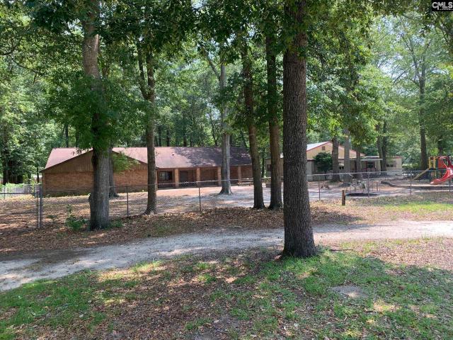 Commercial for sale in Elgin