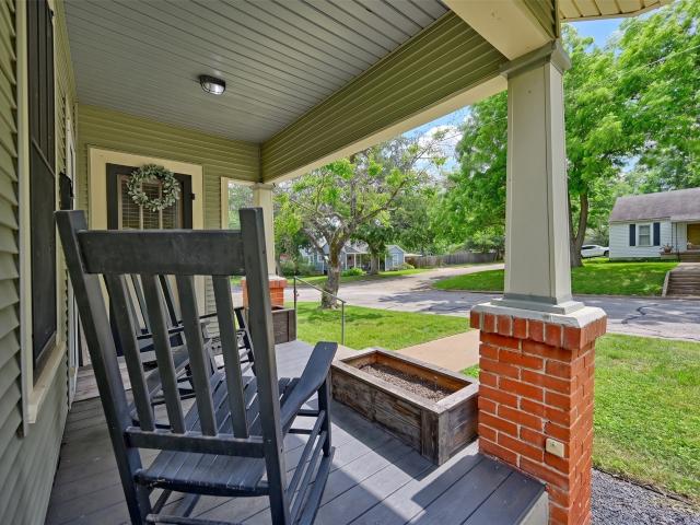 House for sale in Brenham, Texas