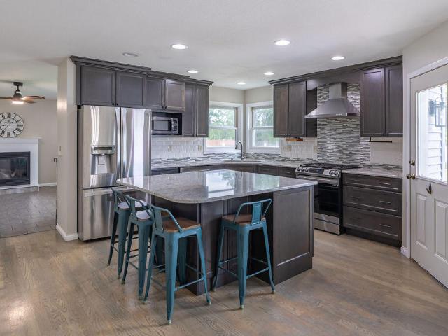 House for sale in Onalaska, Wisconsin