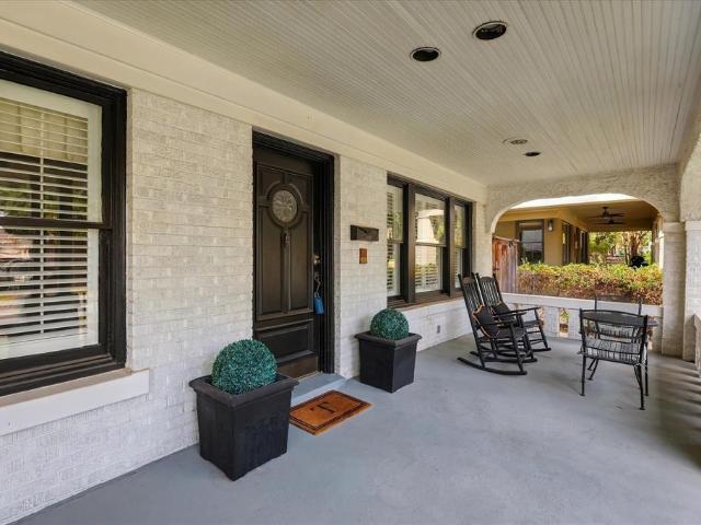 House for sale in Fort Worth, Tarrant County