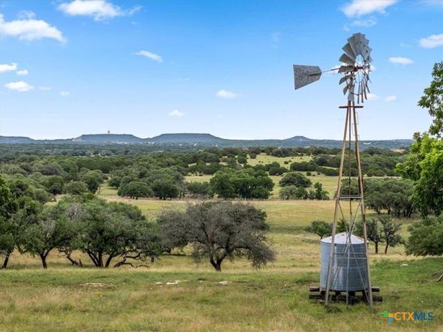 Farm for sale in Kempner, Texas