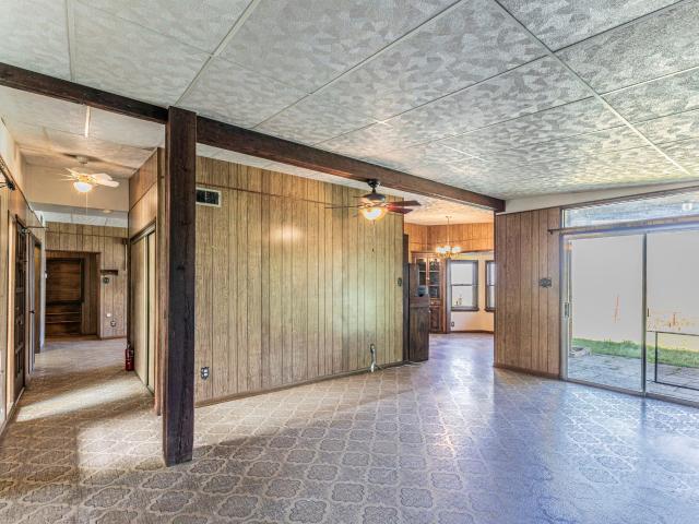 Farm for sale in Milam, Texas