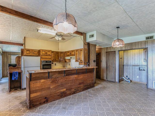 Ranch for sale in Milam, Texas