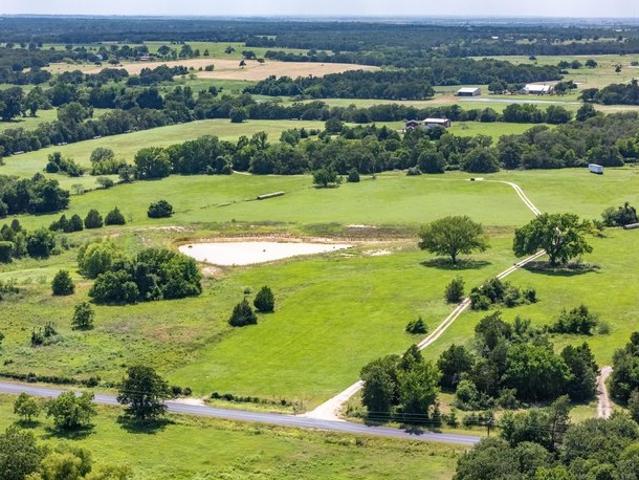 Farm for sale in Williamson, Texas