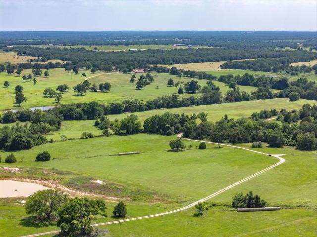 Land for sale in Williamson, Texas