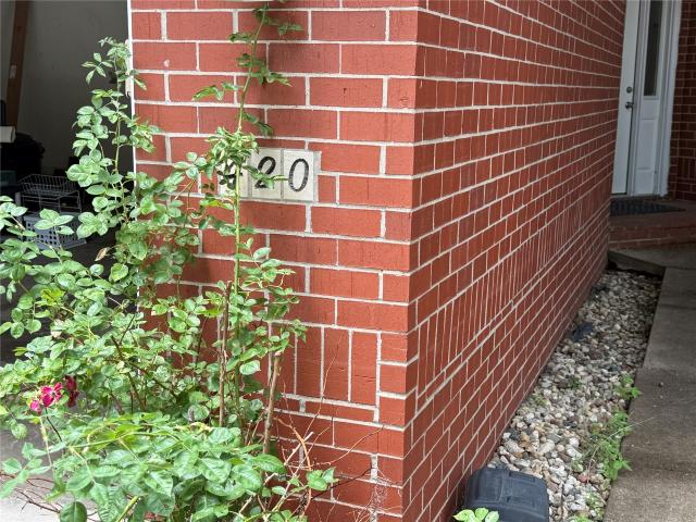 Condo for sale in Des Moines, Iowa