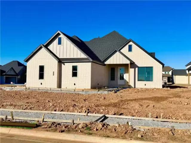 House for rent in Ark