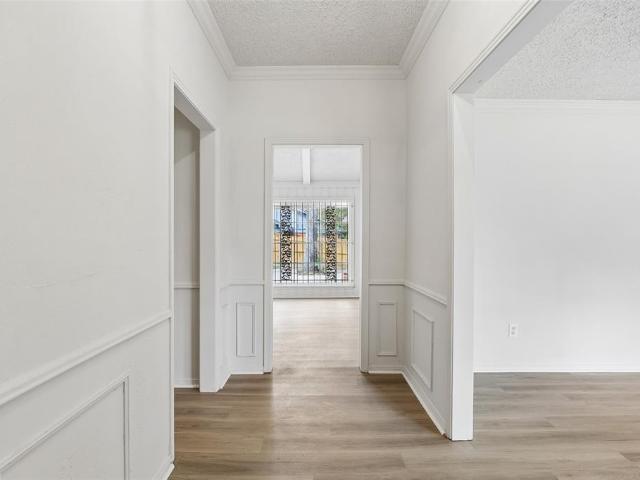 House for sale in Fort Worth, Tarrant County