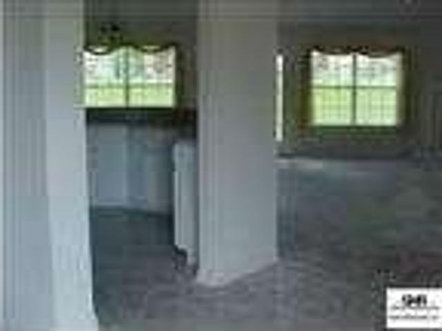 House for rent in Cantonment