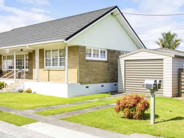 House for rent in Omokoroa, Bay Of Plenty