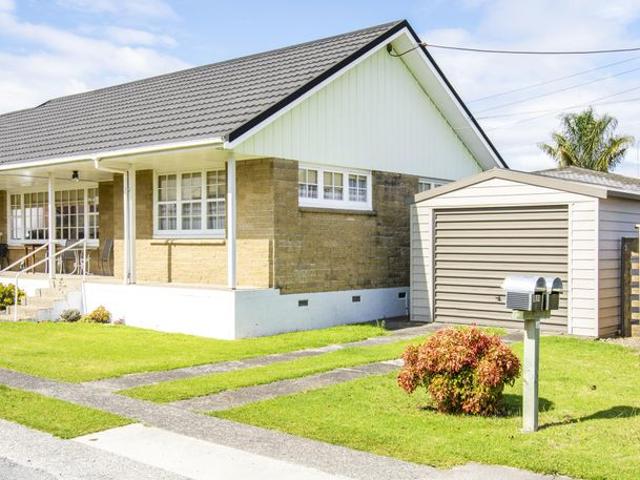 House for rent in Omokoroa, Bay Of Plenty