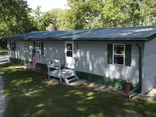 House for sale in Ashkum, Illinois
