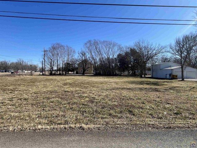 Land for sale in Emporia Junction, Emporia