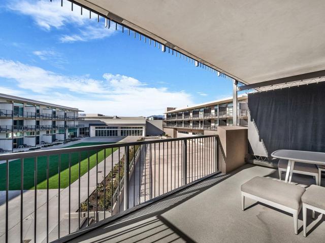 Condo for sale in Ivins, Utah