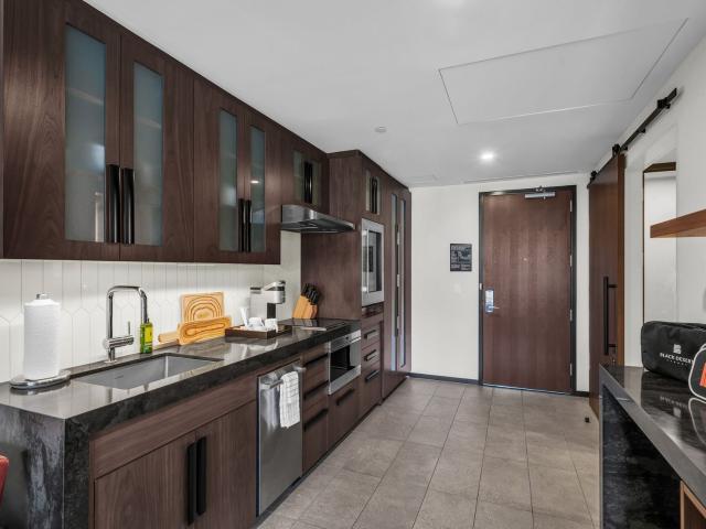 Condo for sale in Ivins, Utah