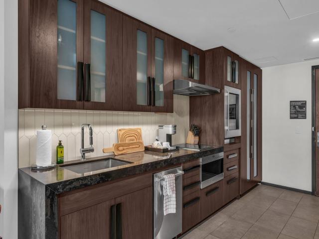 Condo for sale in Ivins, Utah