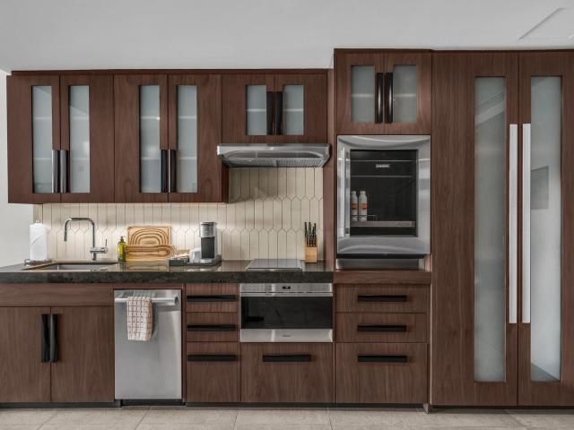 Condo for sale in Ivins, Utah
