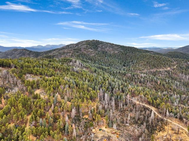 Land for sale in Prescott, Arizona