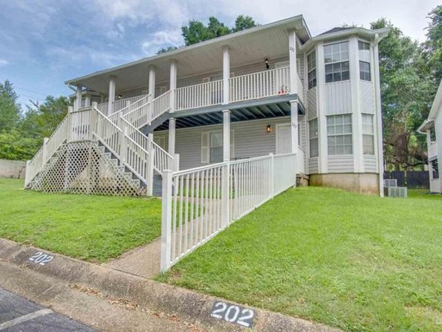 Condo for sale in Pensacola, Florida