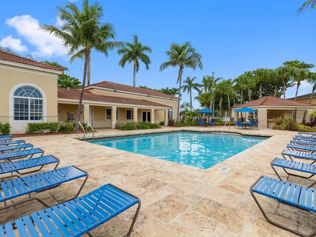 House for sale in Homestead, Florida
