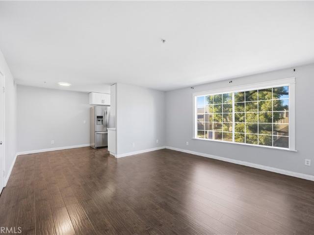 Condo for sale in Placentia, California