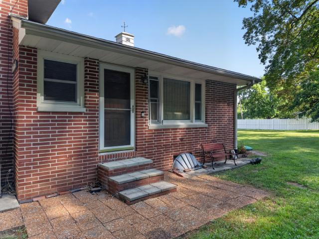 House for sale in Ottawa, Illinois