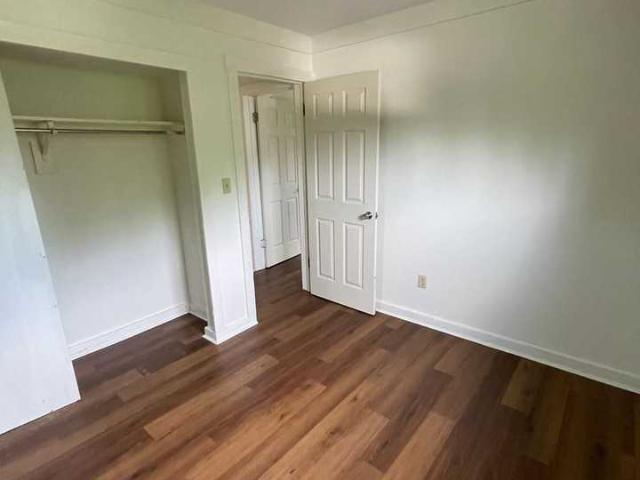 Apartment for rent in Columbus, Ohio