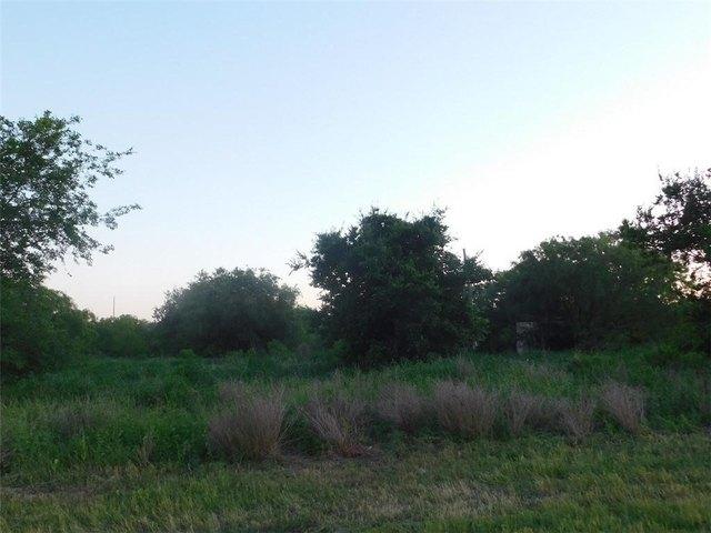Land for sale in Alice, Texas