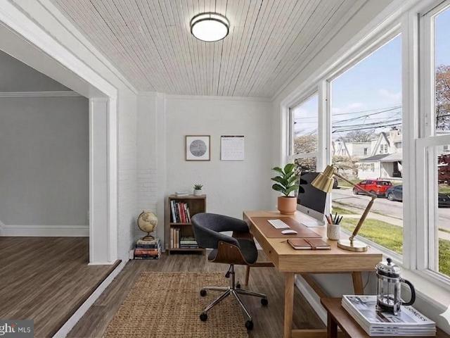 Townhouse for sale in Delco, Pennsylvania