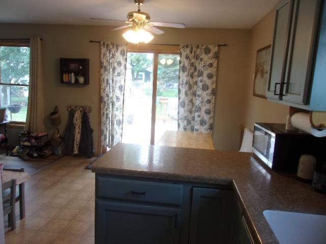 House for sale in Janesville, Wisconsin