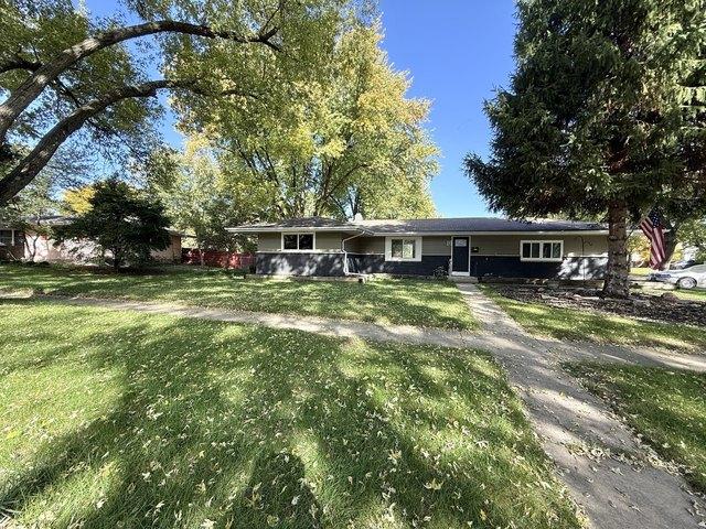 House for sale in Saint Charles, Madison County