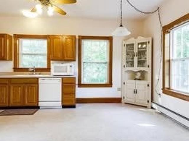 Room for rent in Nanjemoy, Charles County
