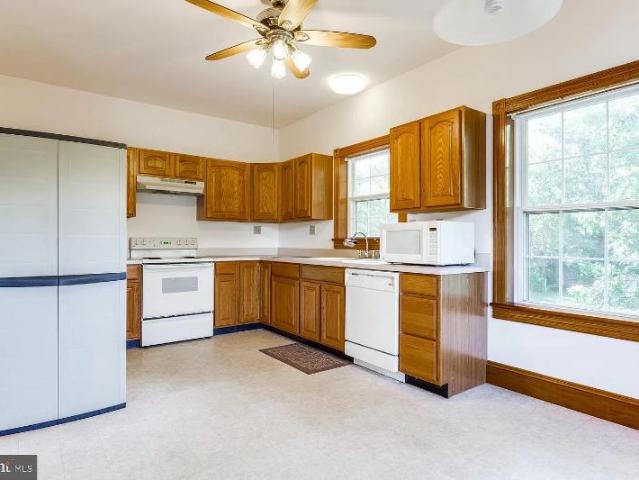 Room for rent in Nanjemoy, Maryland