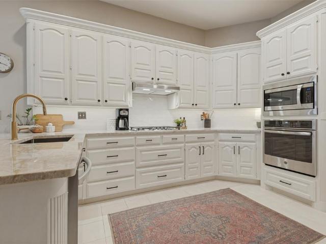 House for sale in Bedford, Tarrant County