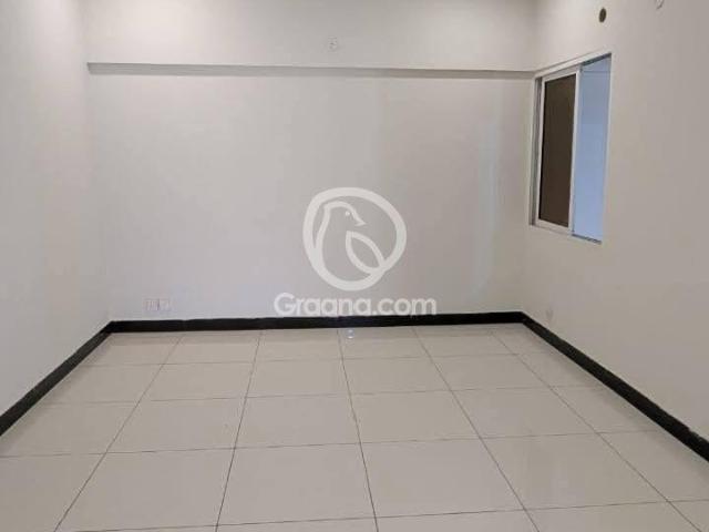 Apartment for rent in Gulshan-e-Iqbal Town, North Waziristan
